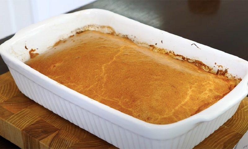 ��������� ����� ��� �����: ����� ������ �� ������������ �������