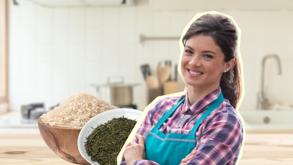 ����� ������ ������ ��� �����: ��� ����� ������� ����� ��� � ������� ���