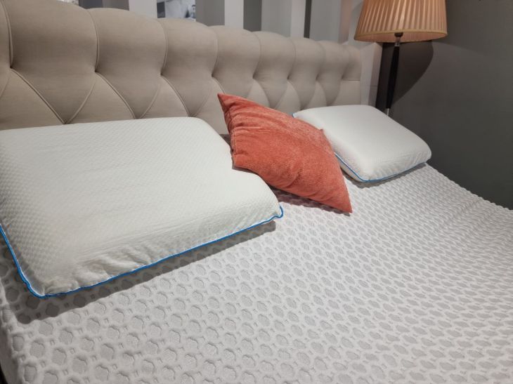 ��� ��������� ������: ����������� �������