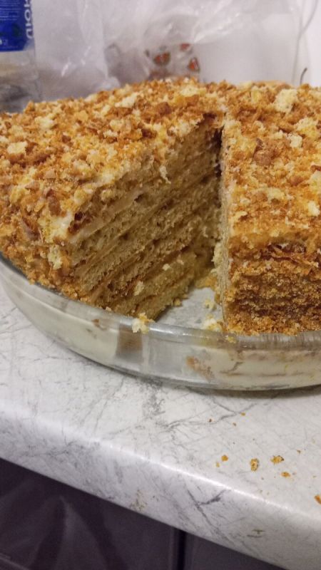 ��� ������� ��������� ���������: ��������� ���� � ����� �����