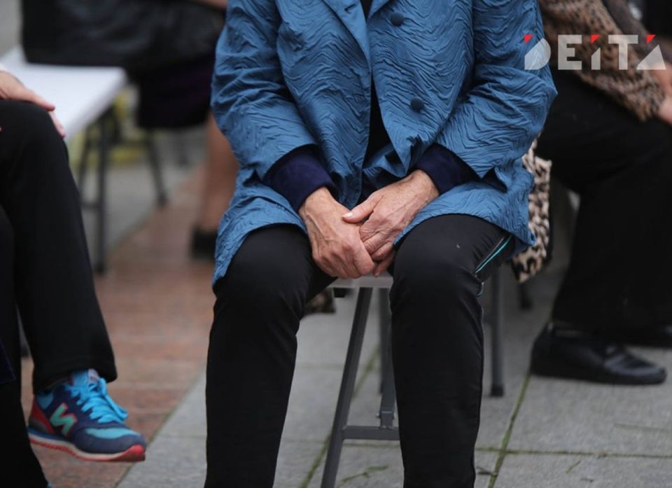 ����������� ��������� ������ ��� ����������� �� ������ �� 1997 ����