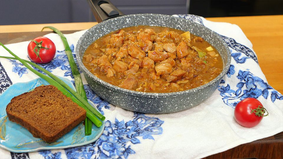 ������� �����: ������ �������� �����, ������� �������� ����