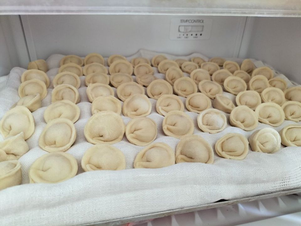 ��� �������� ����� ��� ���������: ����� ������ � ������������� �����