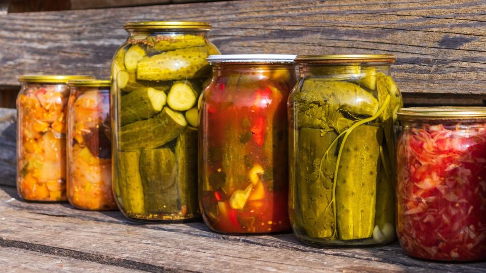 ������ ������� ������� ������ ����� ��� �������: ������ ���� �������� ��������