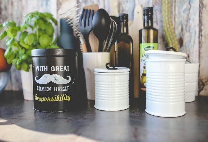 ����� ����� ���������� �����: ��� ���������� ������ � �������� ������