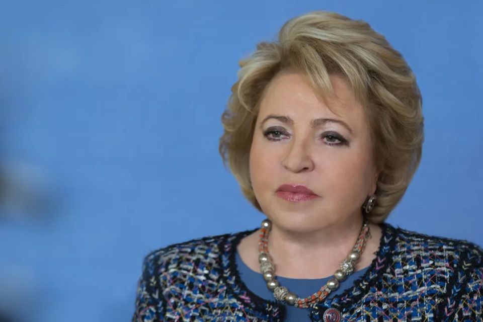 � ������ � 1 ������ �������� ���������� ��������� ����������� �����