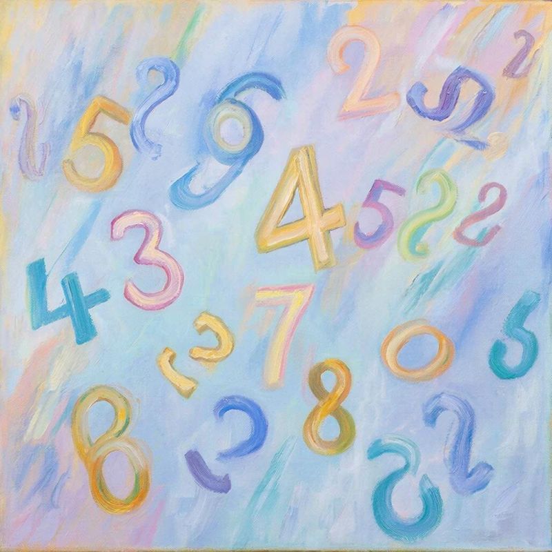 ������ ���� �� ������� ��� ��� ������: ������������ ����