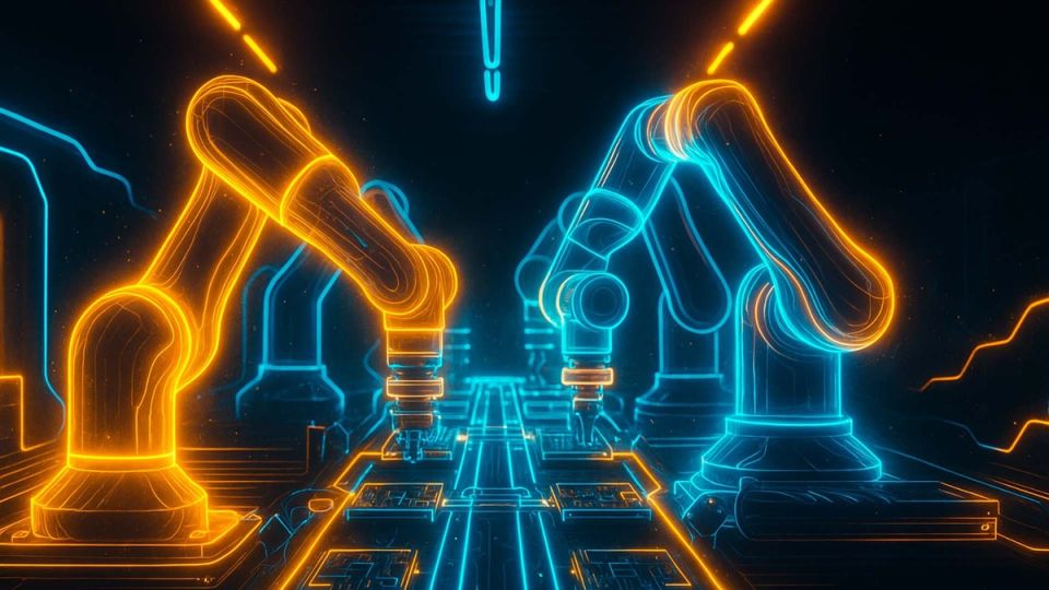 Новая эпоха в космосе: российские компании обязаны регистрировать свои спутники