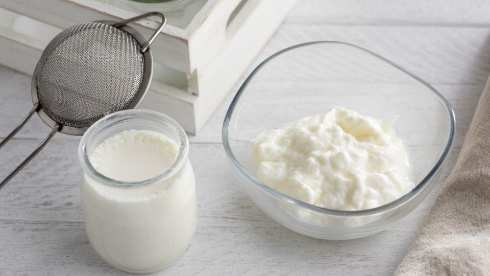 �� ������ � �� ������: ���-������ ������� �� ����������� ���-��� ������������