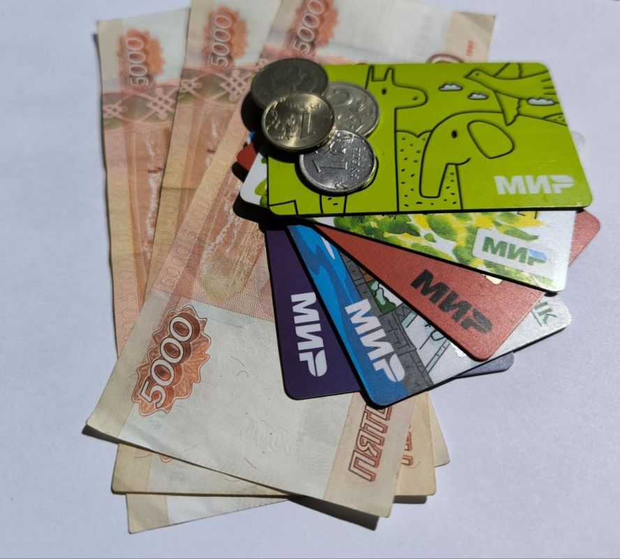 ��� �������� ������ ���������� ����� � ��������������� ����� ����������� ��������?