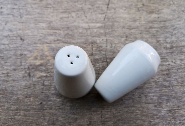 ����� �������� � ���������� ������ ������ ������� �����: ��� ��������� ������ �������