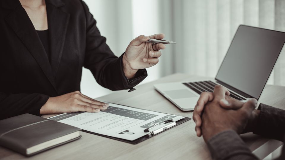 ���������� ����� ��������: ��� ������ ������� ������ ������������?