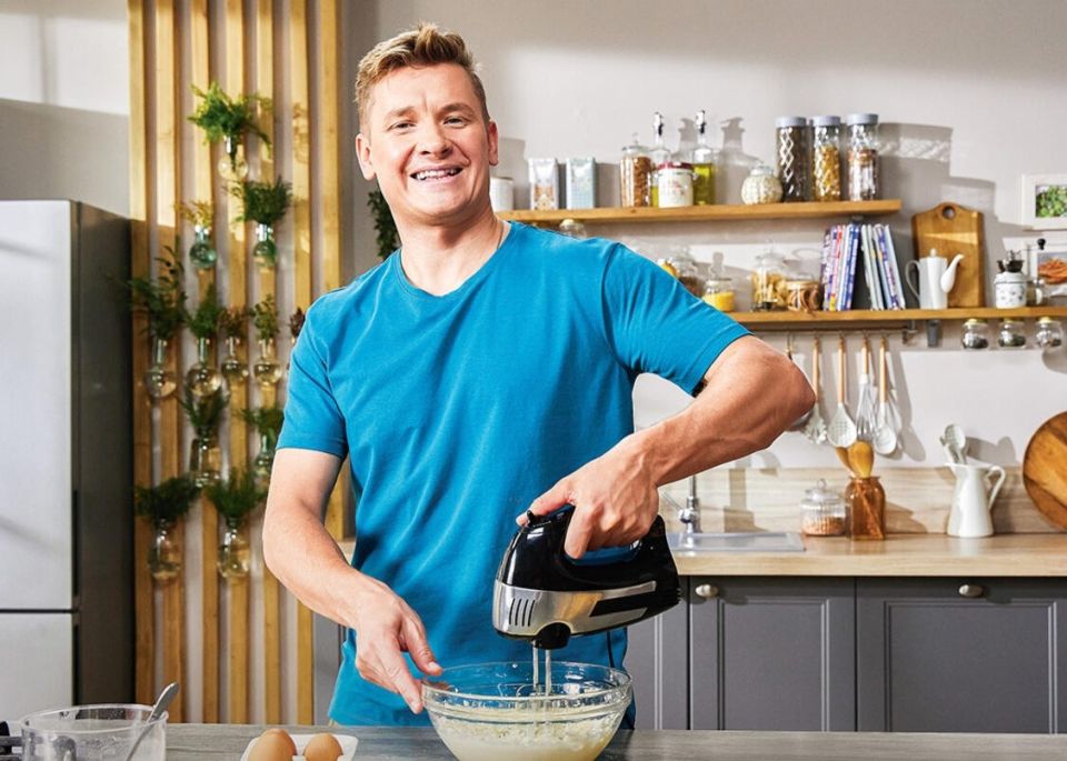 ����� ������� �����: ������� � ����������� ������ ���������� �������