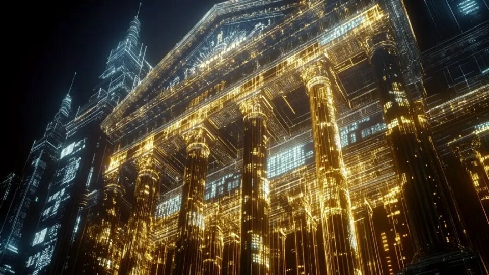 Пенсионный балл в 2026 году: новые возможности для россиян