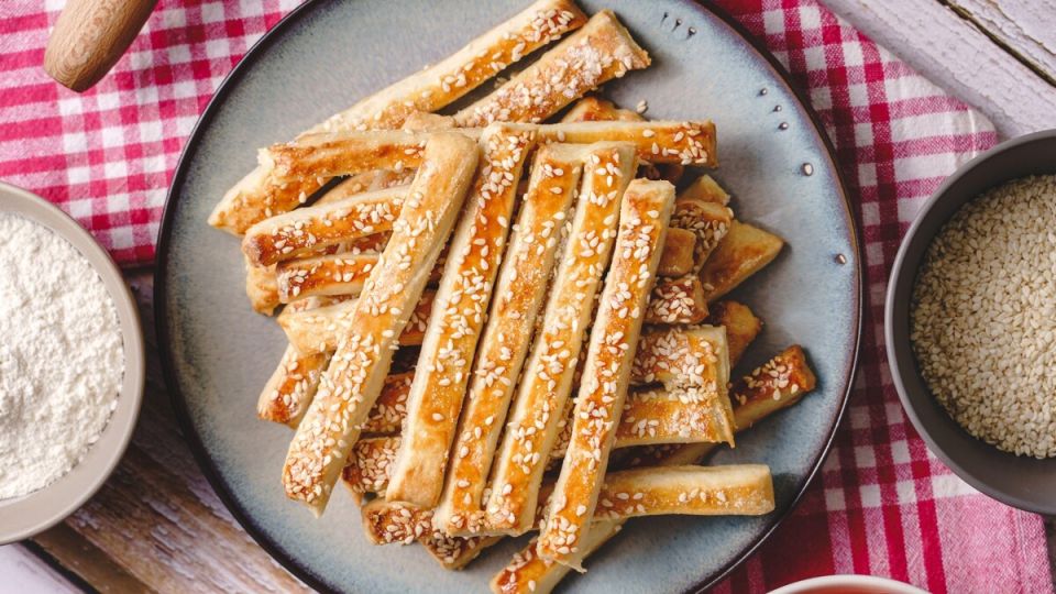 ���� �� �������: ����������� ������ ������� �������, ��� ���������� �������