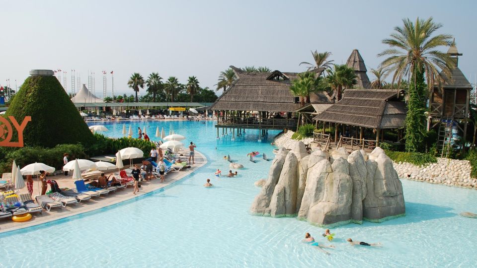 ������� ������: ���� ����������� ������ ����� ��������� ������� ������