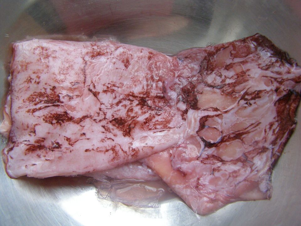 ��� ����������� �������� � �����: ������� � ������