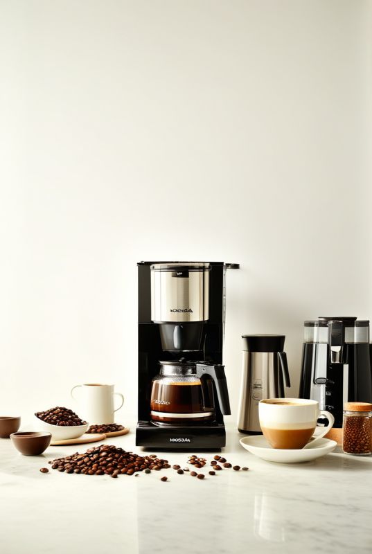 ��� ������� ��������� ���������: ���������, ��������� ��� ����������?