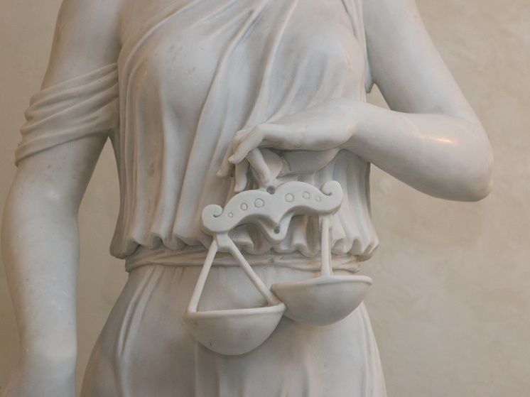 �������������� � ������ ����������� � ������������