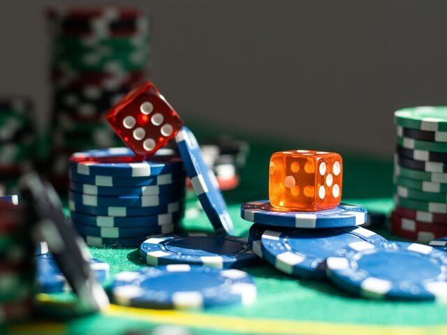 �������� ������� ����������� ��������� ���� ������� � �������� �����