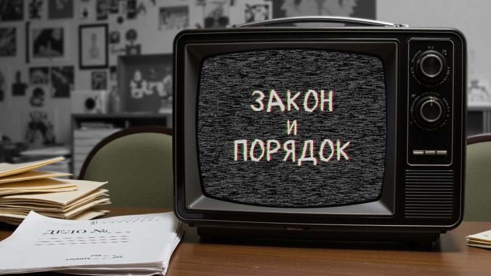 ������ ��������� ��� ������� � 2026 ����