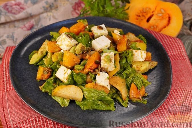 ������ ������� �������: ������������ ��� ������ �����