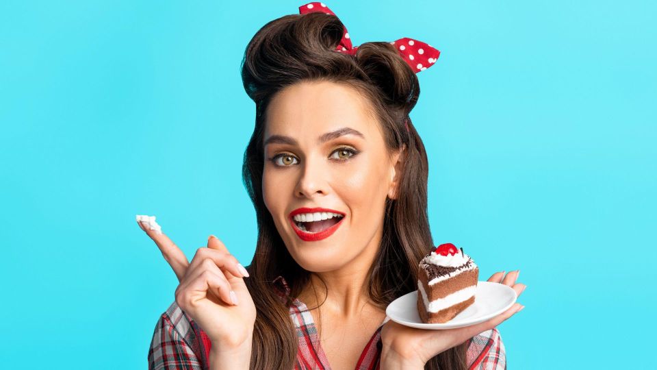 ������� ��������� ������ �� ������� ������������: ����� �������� ������� �� �����