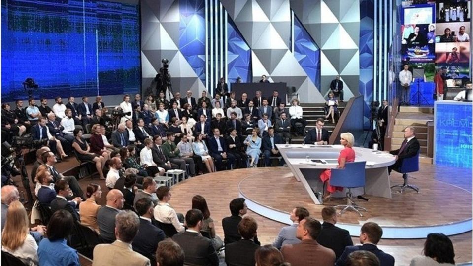 �������� ������������ ����� ������: ���������� ������������ �� ������� ��� ����������������