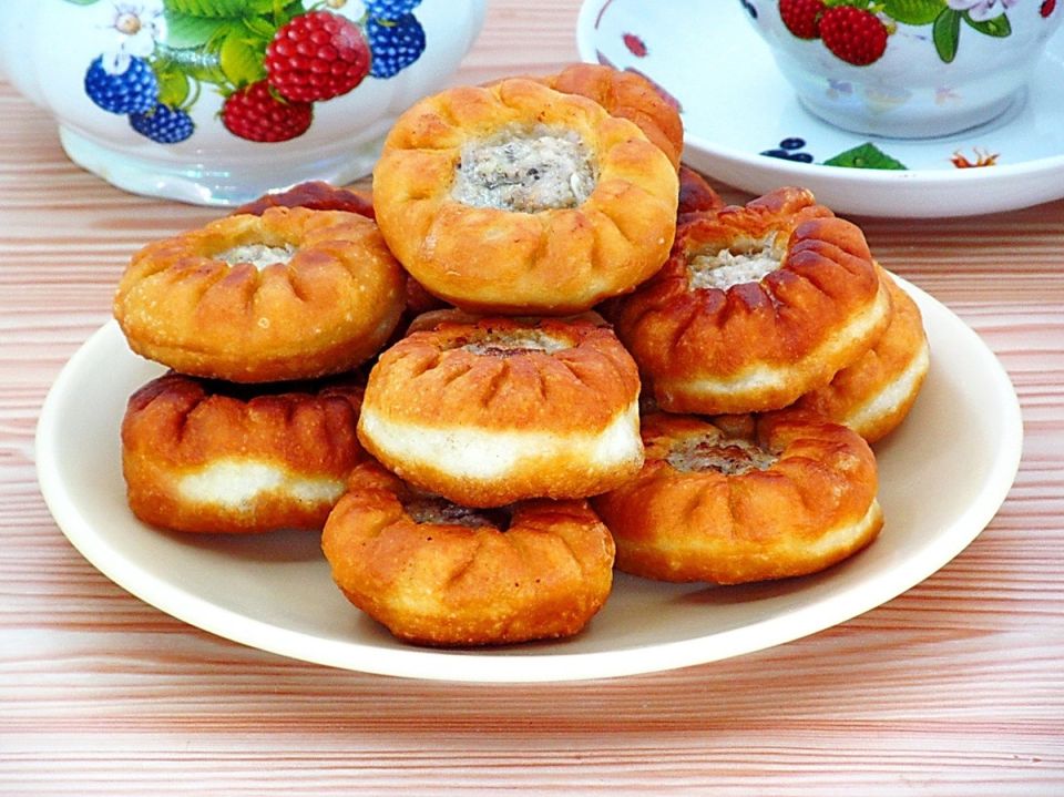 ����������� �������: ����������� ���������� �������� �� ����� ������