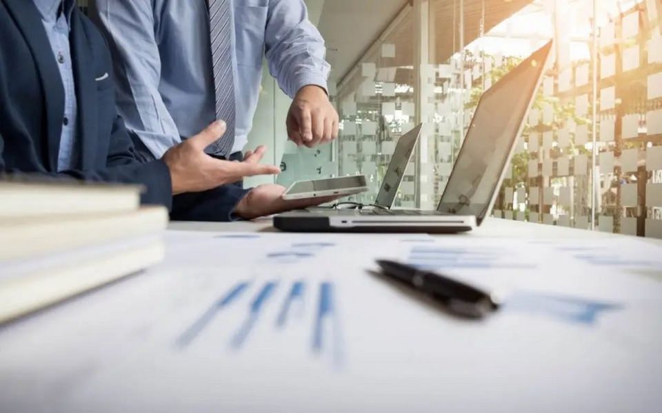 ������������ ����������� ����� ����������� � ������