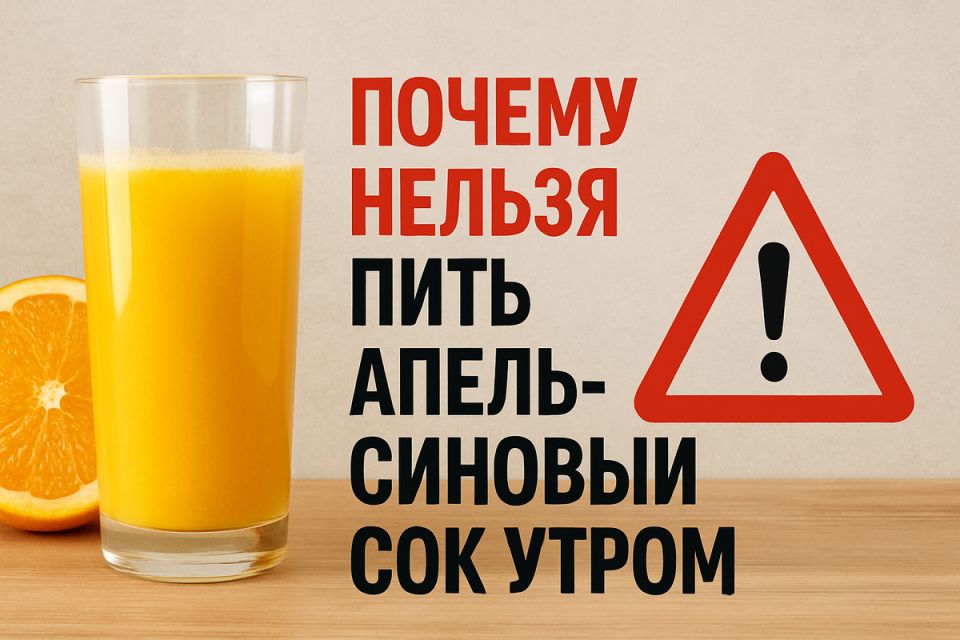 ������ �������� ������������ ��� ����� ��������� ������ ��������?