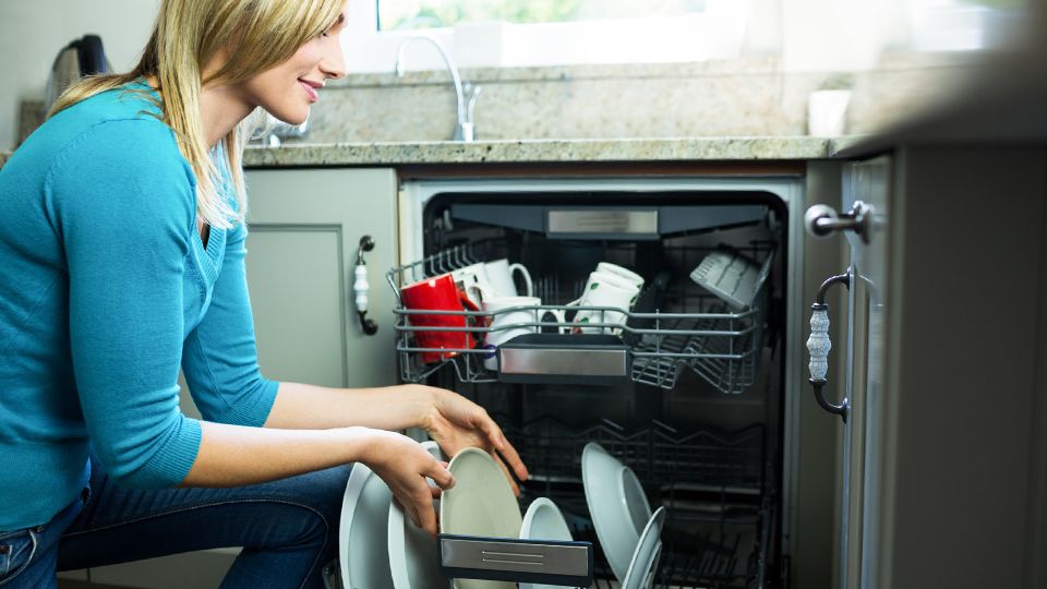 ������������� ������ �� ����������� � �����? ���� ����������� � ��������!