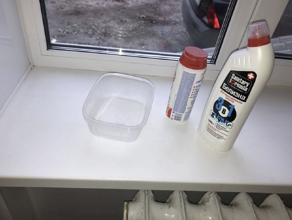 ����������� ������ ������� ����������� �������: ����������� ������