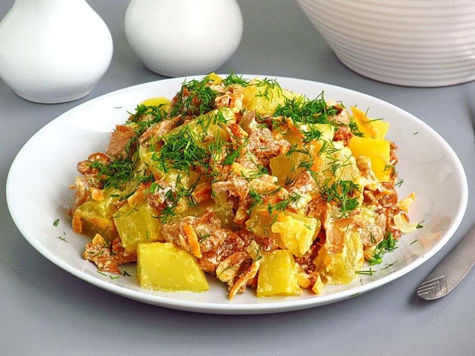 ������������� ���������: ������� �������� � ��������� � ��������