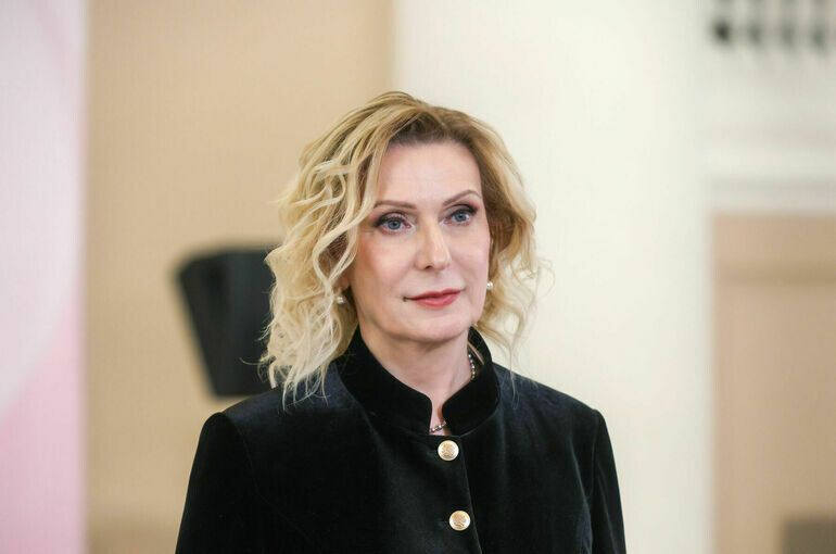 ������� ��������� ������ � �������� ������ ��� ��������� ����������� ������������ � ������