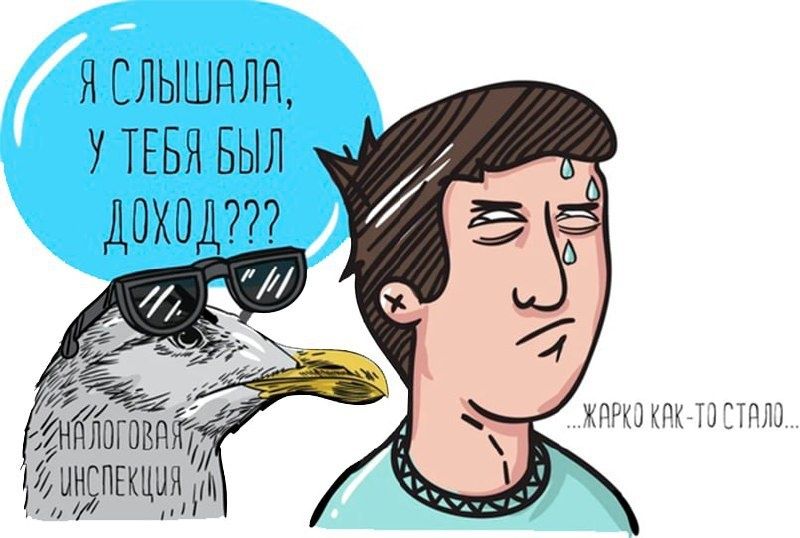 ��� ��������� ����� �� ���������� �����: ������� ������������� �������