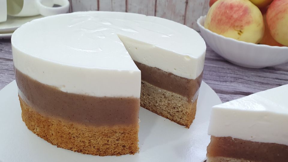 ������ ������-�������� �������� ����