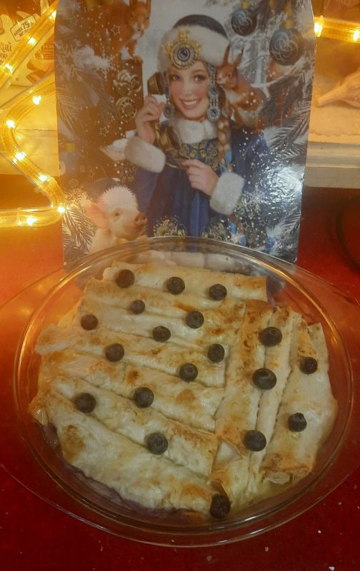 ��������� �������� � �������: ��������� ������ ��� ������ ������� ����