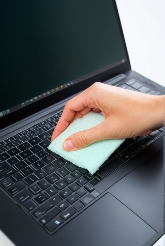 ����� ������� �������� ����� ������� ��� ����� �� �������� � ���������?