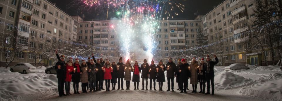 �������������� � ���������: ����� ������ ����� ������� �� ��������������� �������?