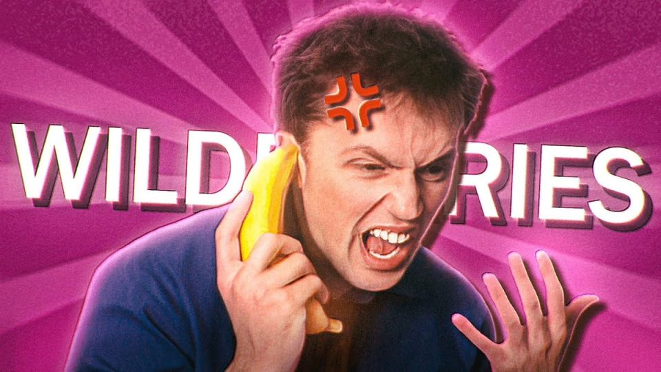 ������ ����� ����� ������� ����������� ������-������� �� �������������?