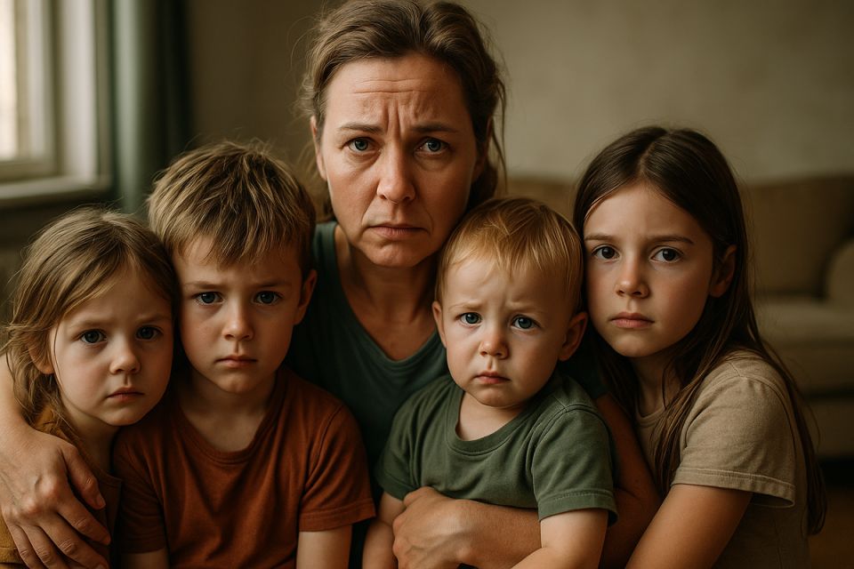 ���������� ������� 2026 ����: ����������� ���� ������ ����������� ��������