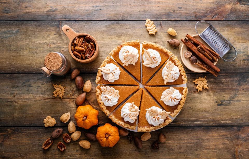 ��������� �������: ������� ������, ������� ����� �����������