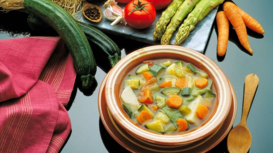 � ����� �������� ��� ��������� � 2 ���� �������: ���-����� ��������� ���������