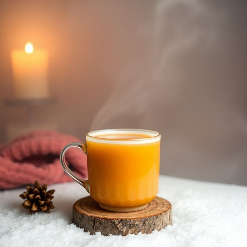 ��������: ������� ��������, ������� ������� ��� � ��������