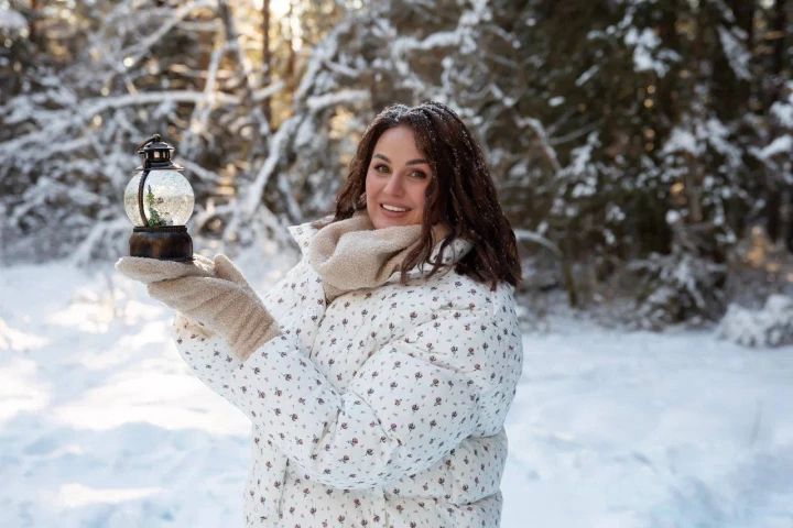 ��� ����������� ������ ����� �������� ���������������� � ������� ���� ���������