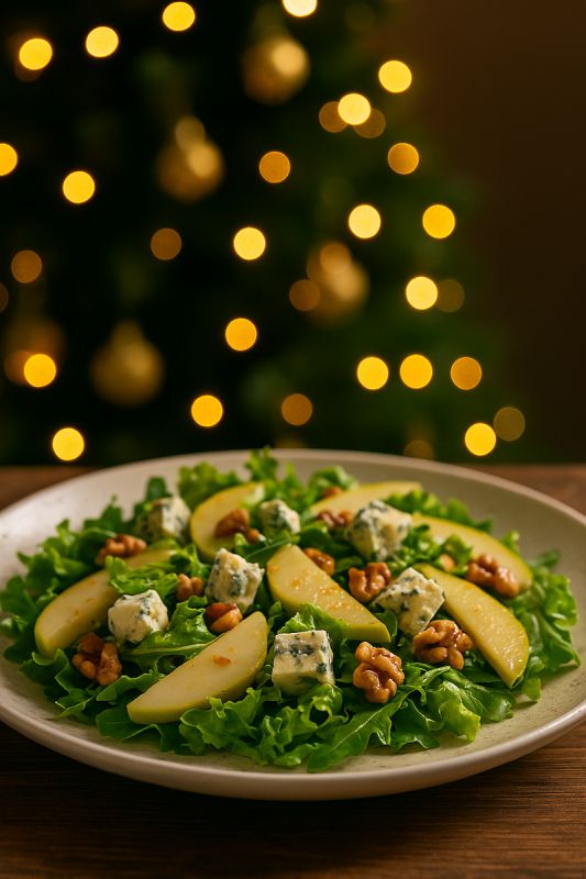 ����� ������� � ���������� ����� ��� ������������ ����������