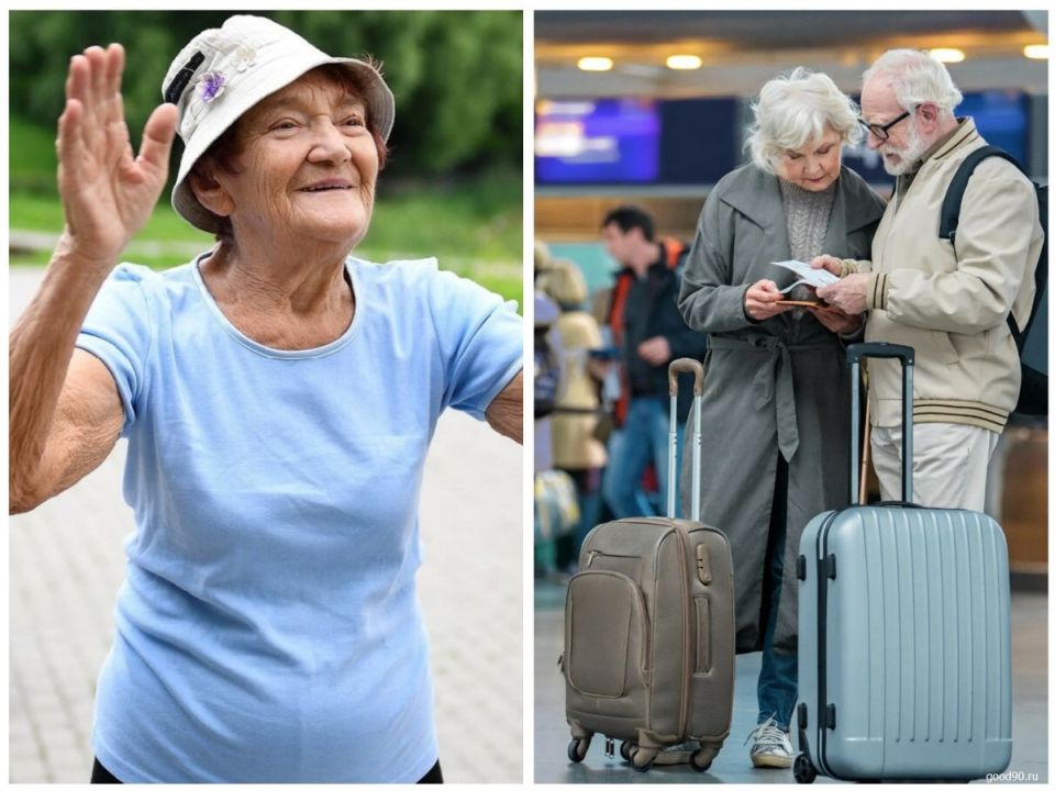 ���������� �������: ����� ������ �� ����� � ������ �������