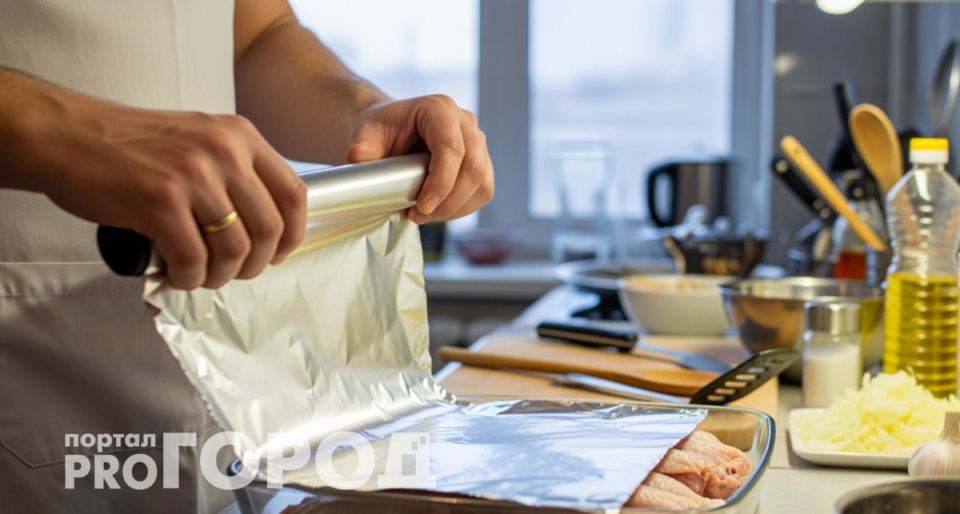 ��������� � �������: ��� �������?