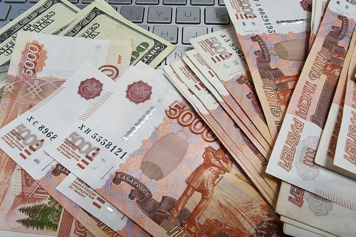 ��� ��������� ������ ��� ��������� ������: 5 ������������ �������